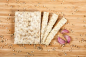 Preview: Tempeh Knoblauch Koriander